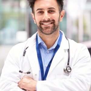 Paquete de Bienestar Anual Online